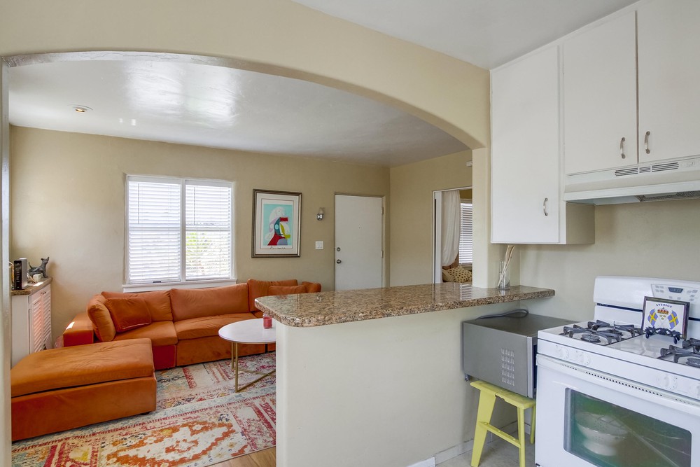 Virtual tour photo 60 of 83 for 853 27th St