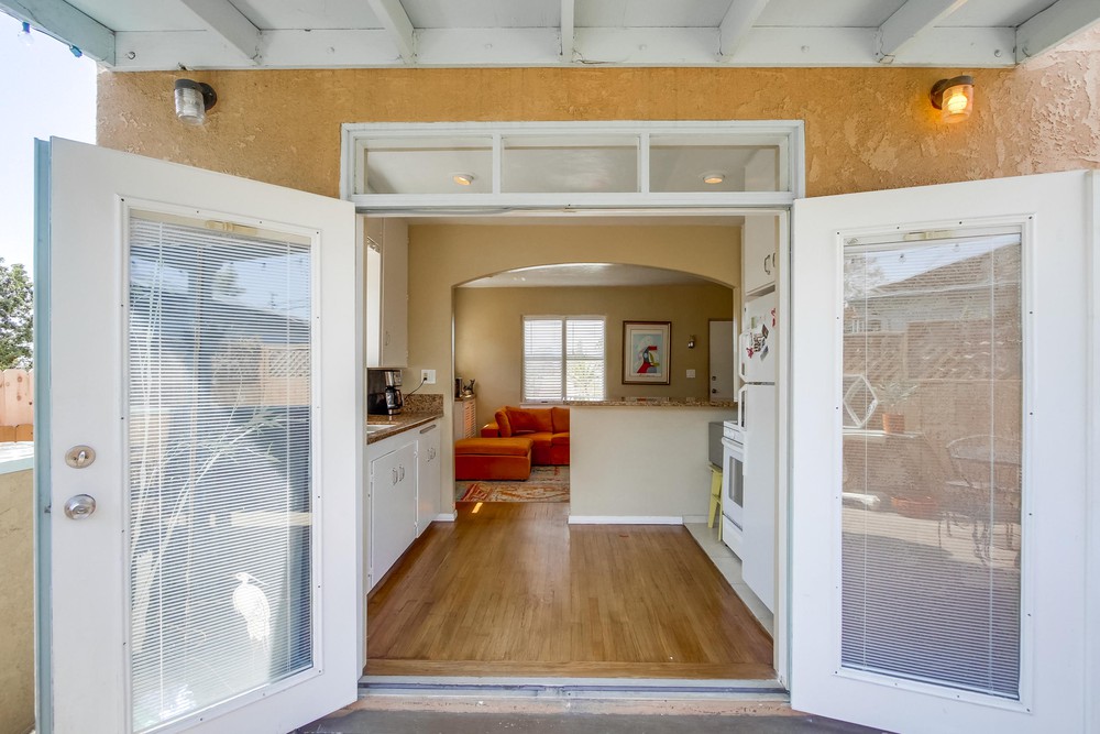 Virtual tour photo 61 of 83 for 853 27th St