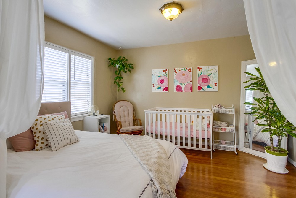 Virtual tour photo 62 of 83 for 853 27th St