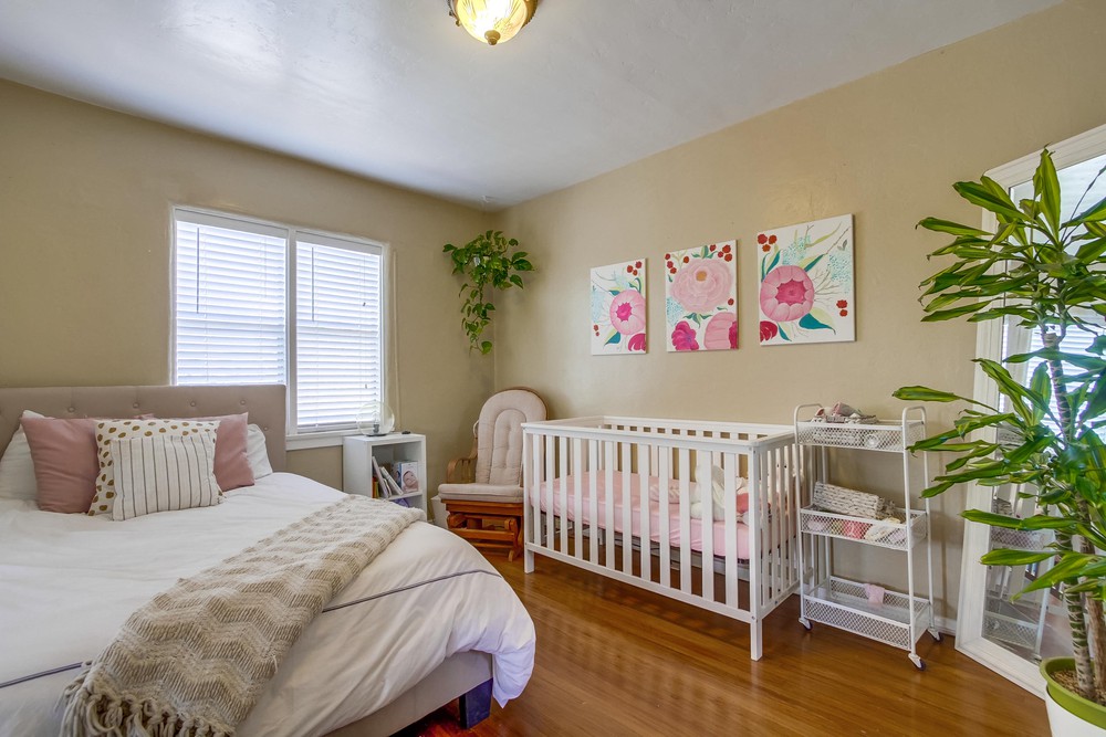 Virtual tour photo 63 of 83 for 853 27th St