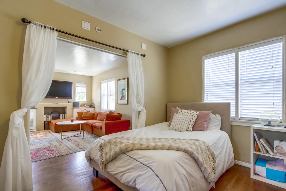 Virtual tour photo 64 of 83 for 853 27th St