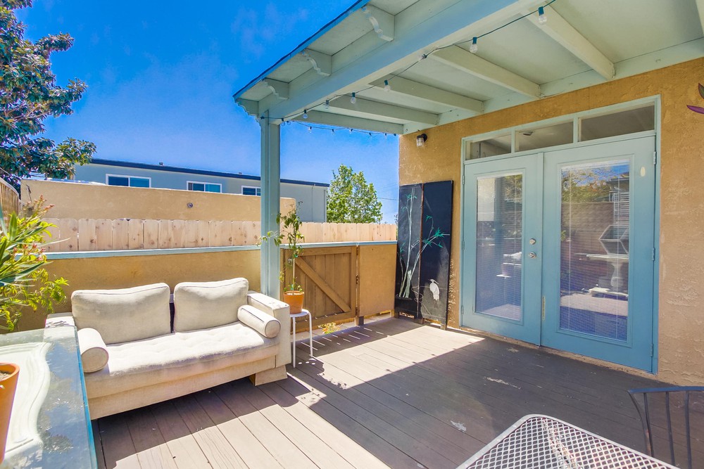 Virtual tour photo 71 of 83 for 853 27th St