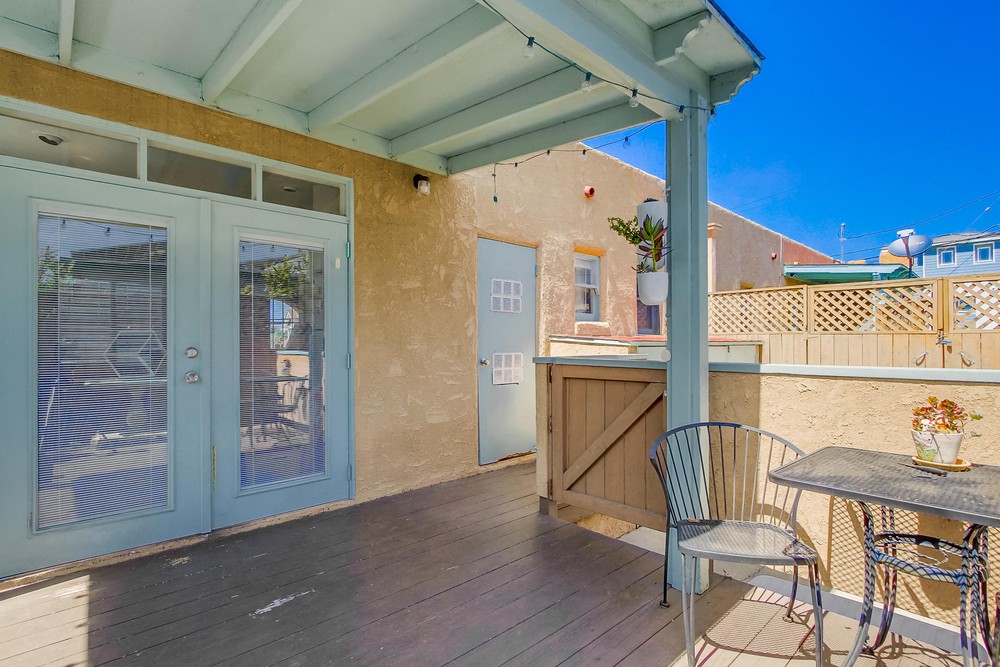 Virtual tour photo 72 of 83 for 853 27th St