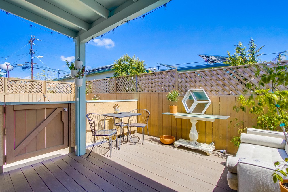 Virtual tour photo 73 of 83 for 853 27th St