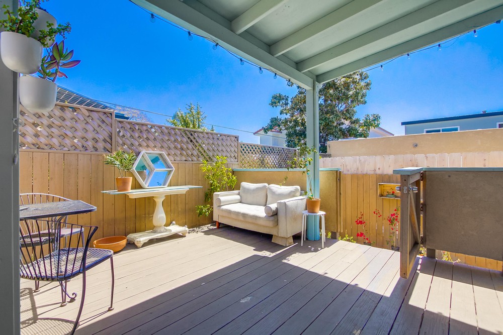 Virtual tour photo 74 of 83 for 853 27th St