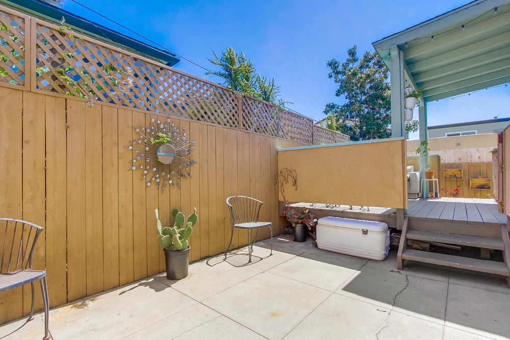 Virtual tour photo 75 of 83 for 853 27th St