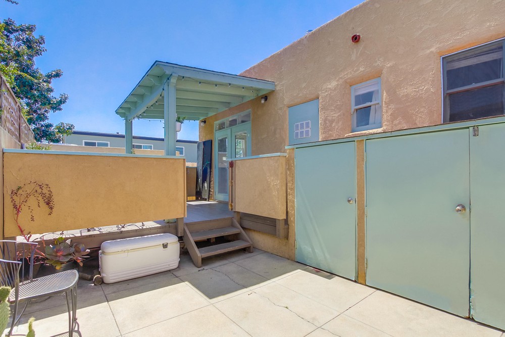 Virtual tour photo 76 of 83 for 853 27th St