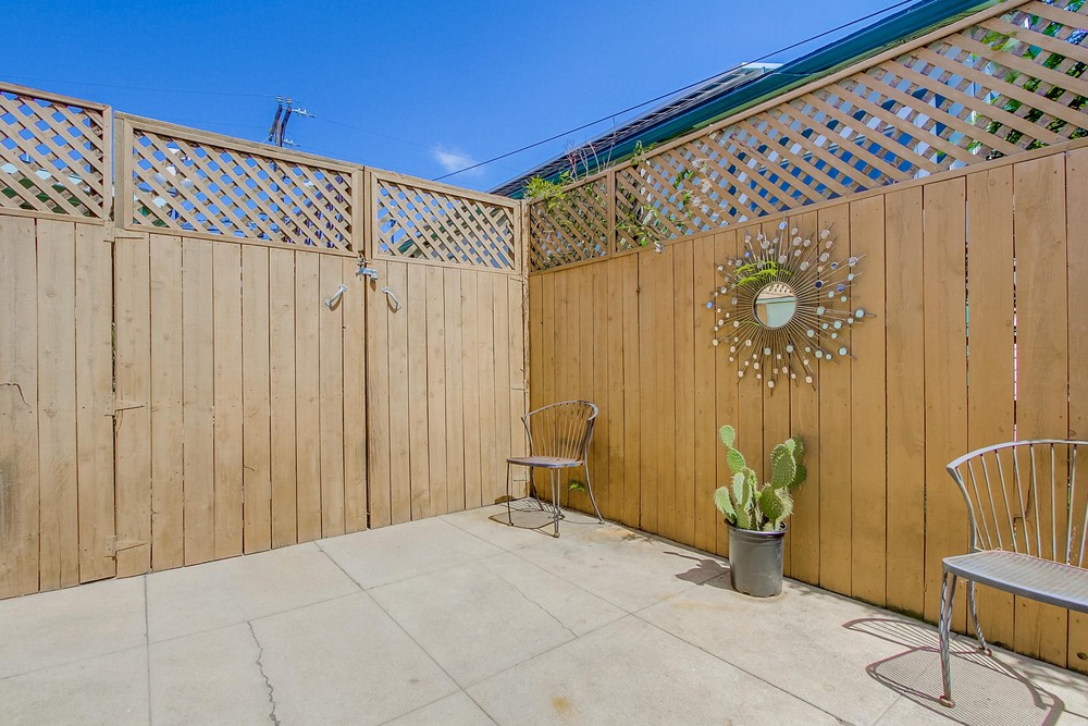 Virtual tour photo 78 of 83 for 853 27th St