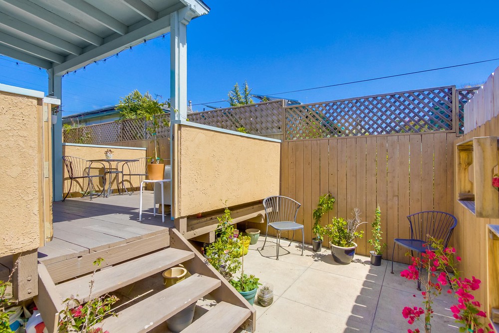 Virtual tour photo 79 of 83 for 853 27th St