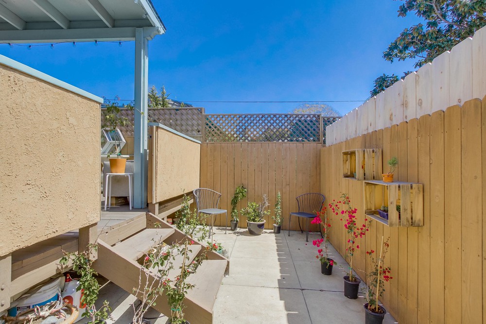 Virtual tour photo 80 of 83 for 853 27th St