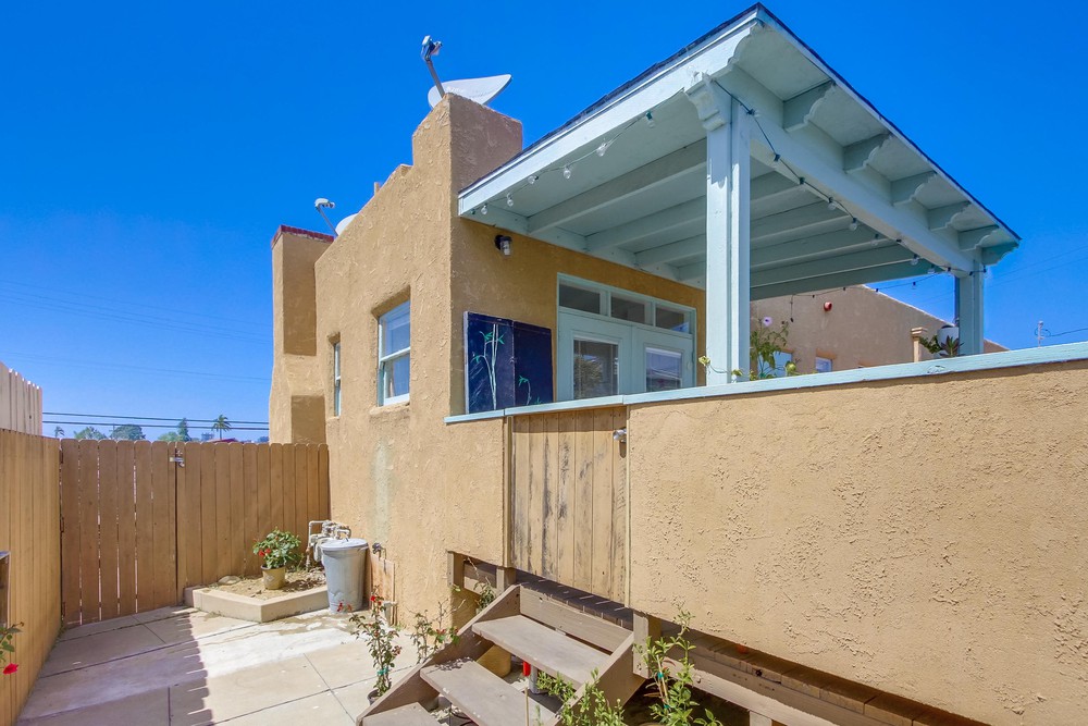 Virtual tour photo 81 of 83 for 853 27th St