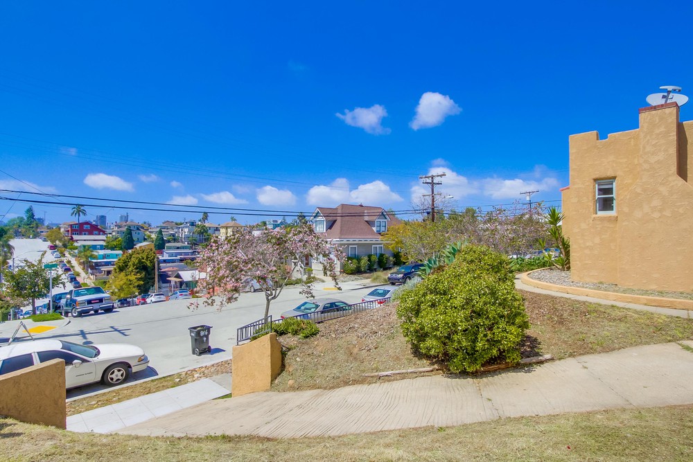 Virtual tour photo 83 of 83 for 853 27th St