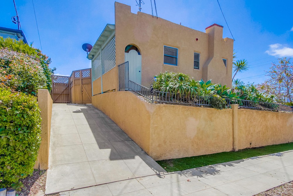 Virtual tour photo 84 of 83 for 853 27th St
