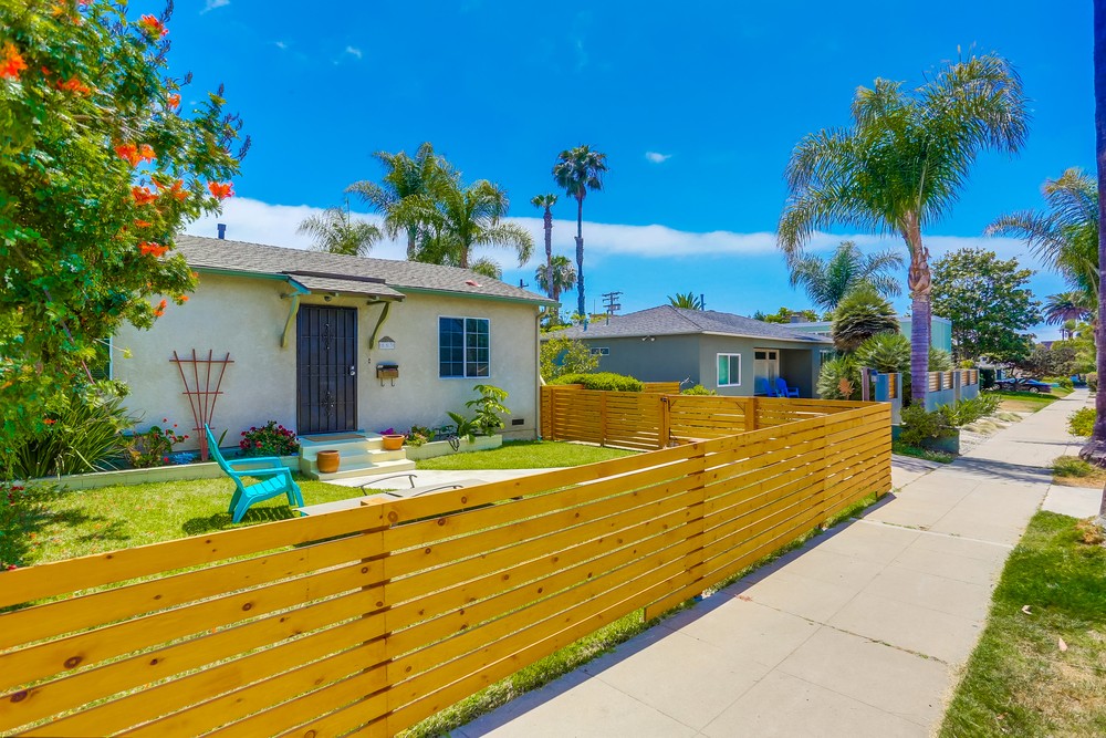 Virtual tour photo 4 of 29 for 853 Opal St
