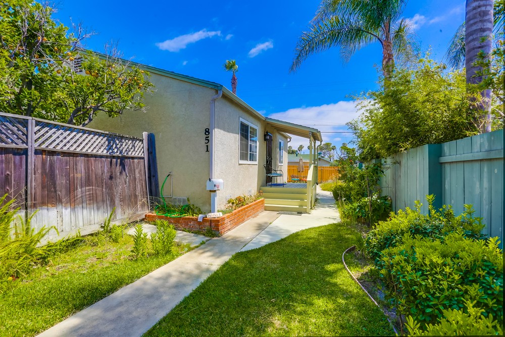 Virtual tour photo 5 of 29 for 853 Opal St