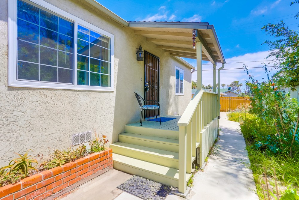 Virtual tour photo 6 of 29 for 853 Opal St