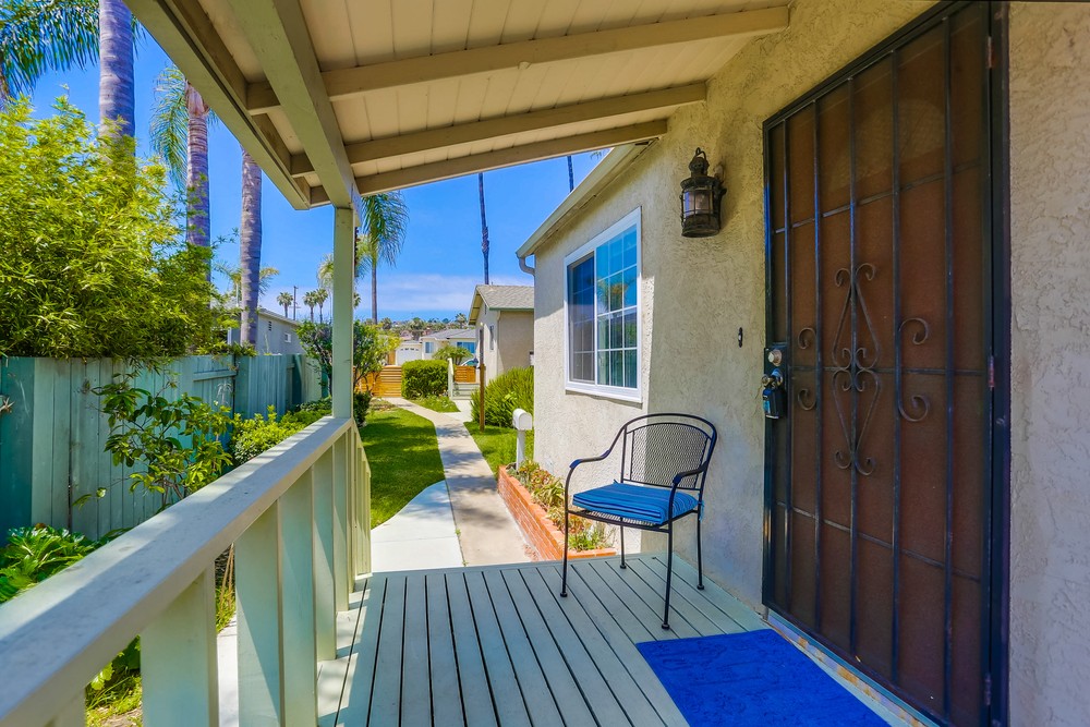 Virtual tour photo 7 of 29 for 853 Opal St