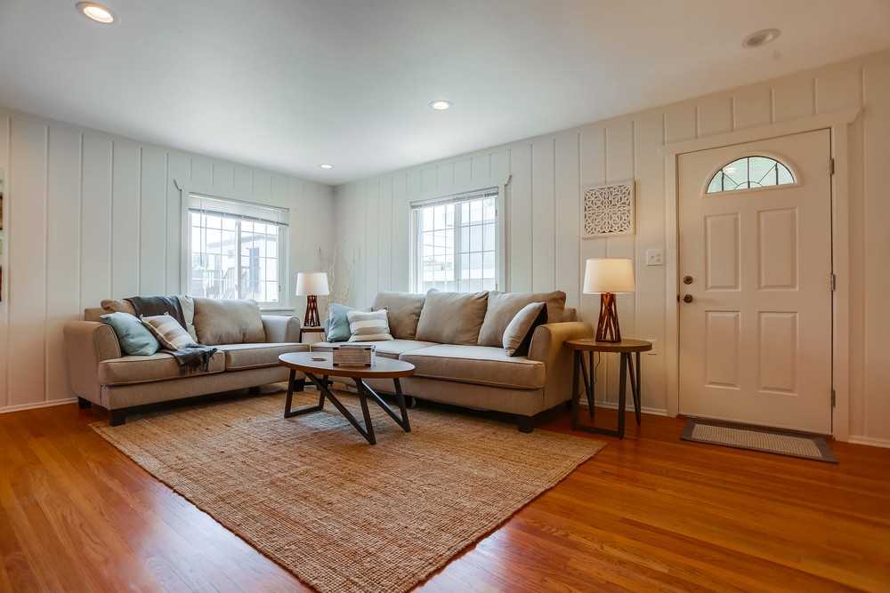 Virtual tour photo 9 of 29 for 853 Opal St