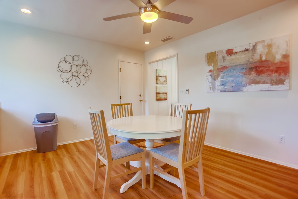 Virtual tour photo 12 of 29 for 853 Opal St