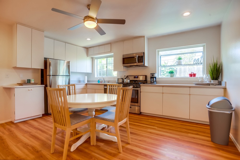 Virtual tour photo 13 of 29 for 853 Opal St
