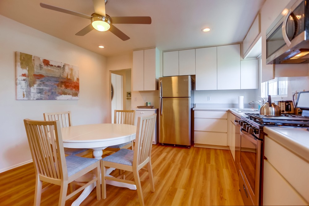 Virtual tour photo 14 of 29 for 853 Opal St