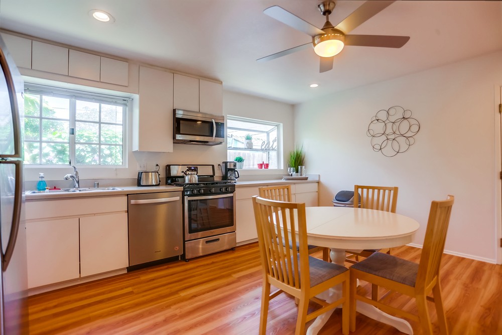 Virtual tour photo 15 of 29 for 853 Opal St