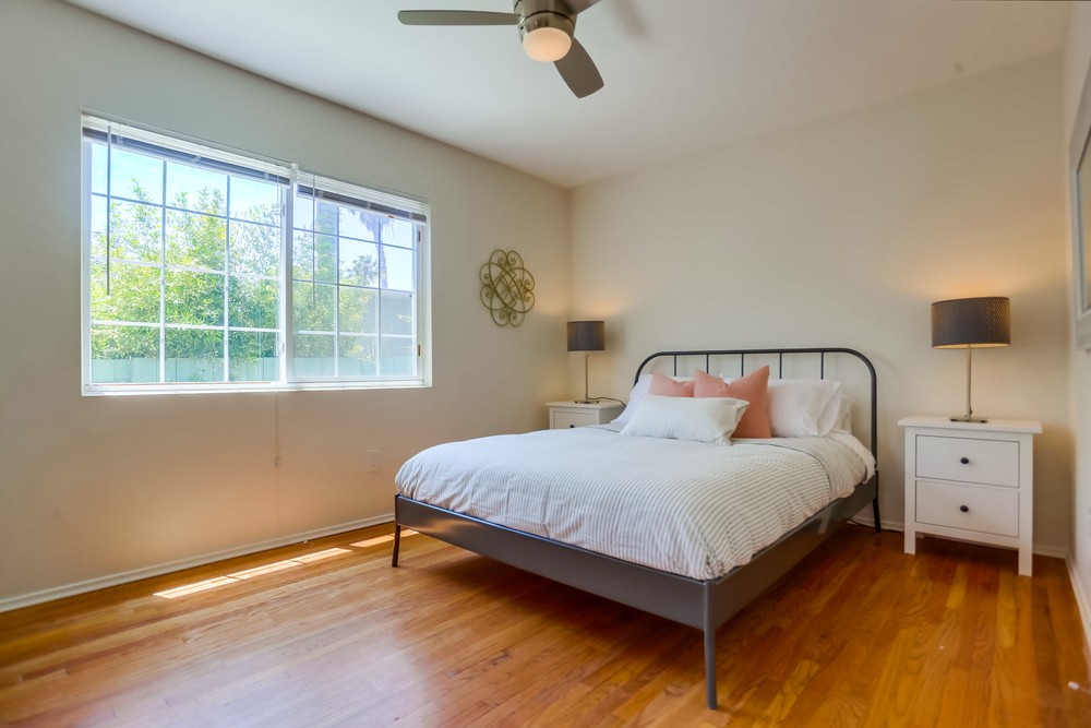 Virtual tour photo 16 of 29 for 853 Opal St