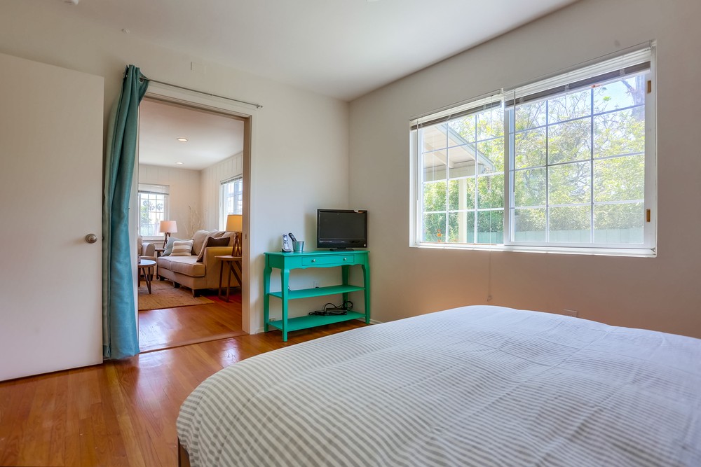Virtual tour photo 17 of 29 for 853 Opal St