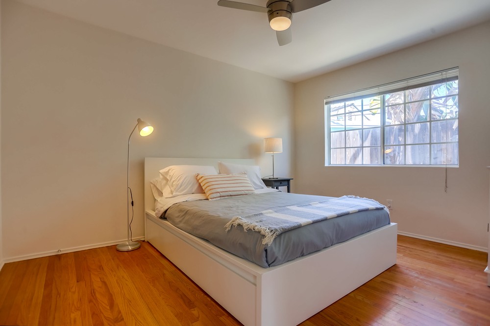 Virtual tour photo 20 of 29 for 853 Opal St