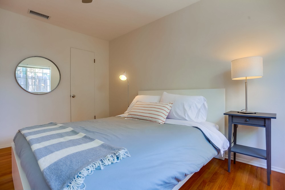 Virtual tour photo 22 of 29 for 853 Opal St