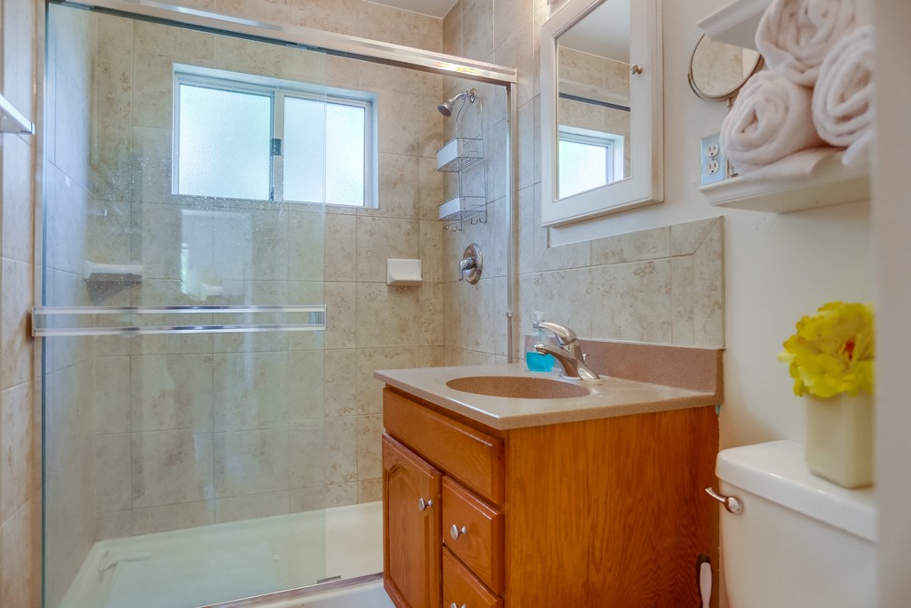 Virtual tour photo 23 of 29 for 853 Opal St