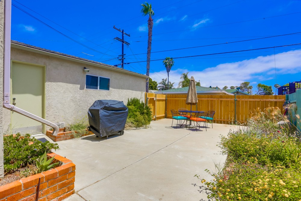 Virtual tour photo 24 of 29 for 853 Opal St