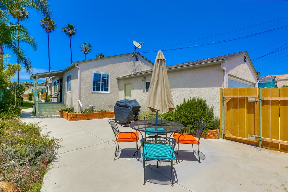 Virtual tour photo 26 of 29 for 853 Opal St