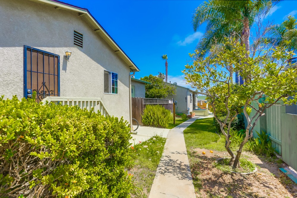 Virtual tour photo 27 of 29 for 853 Opal St