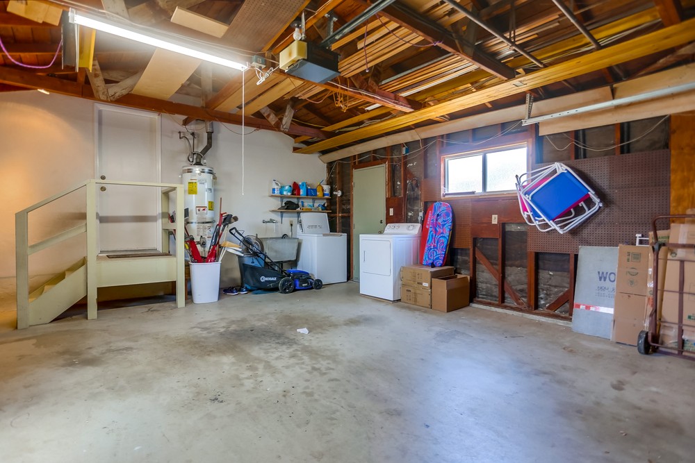Virtual tour photo 28 of 29 for 853 Opal St