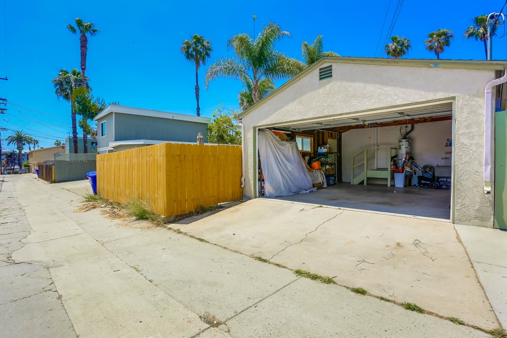 Virtual tour photo 29 of 29 for 853 Opal St