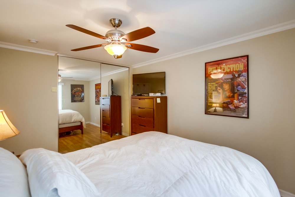 Virtual tour photo 25 of 32 for 853 Thomas Ave #1