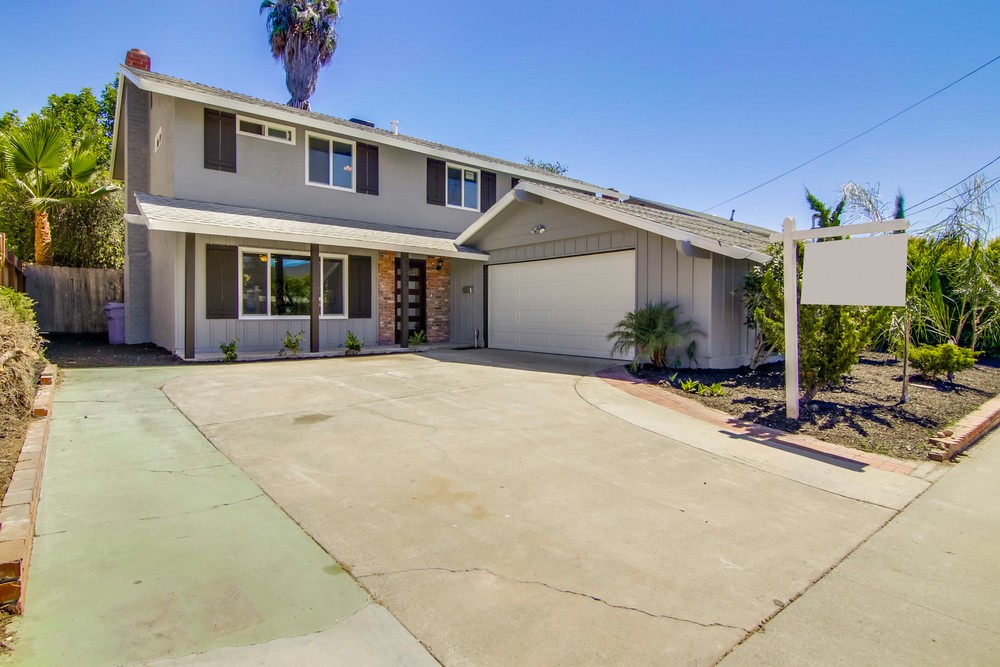 Virtual tour photo 1 of 47 for 8533 Hudson Dr