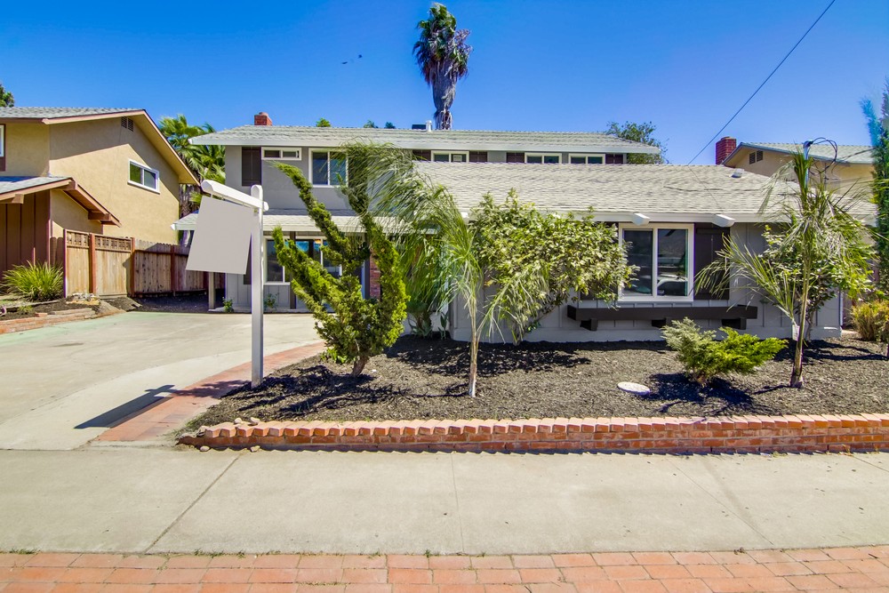 Virtual tour photo 3 of 47 for 8533 Hudson Dr