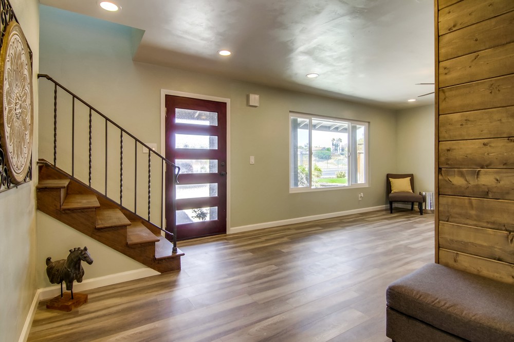 Virtual tour photo 5 of 47 for 8533 Hudson Dr
