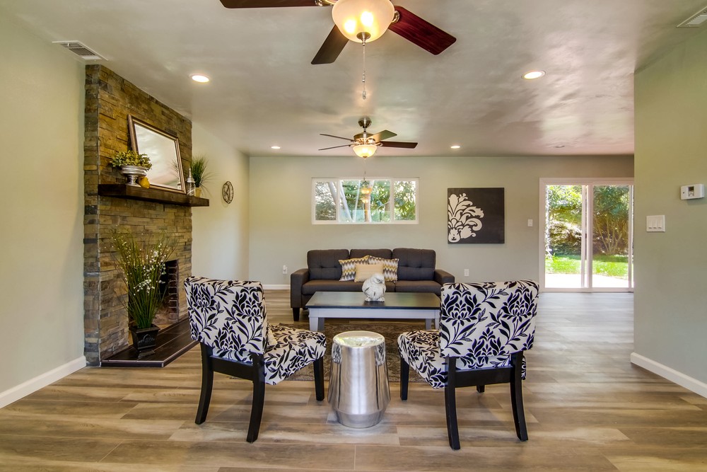Virtual tour photo 7 of 47 for 8533 Hudson Dr