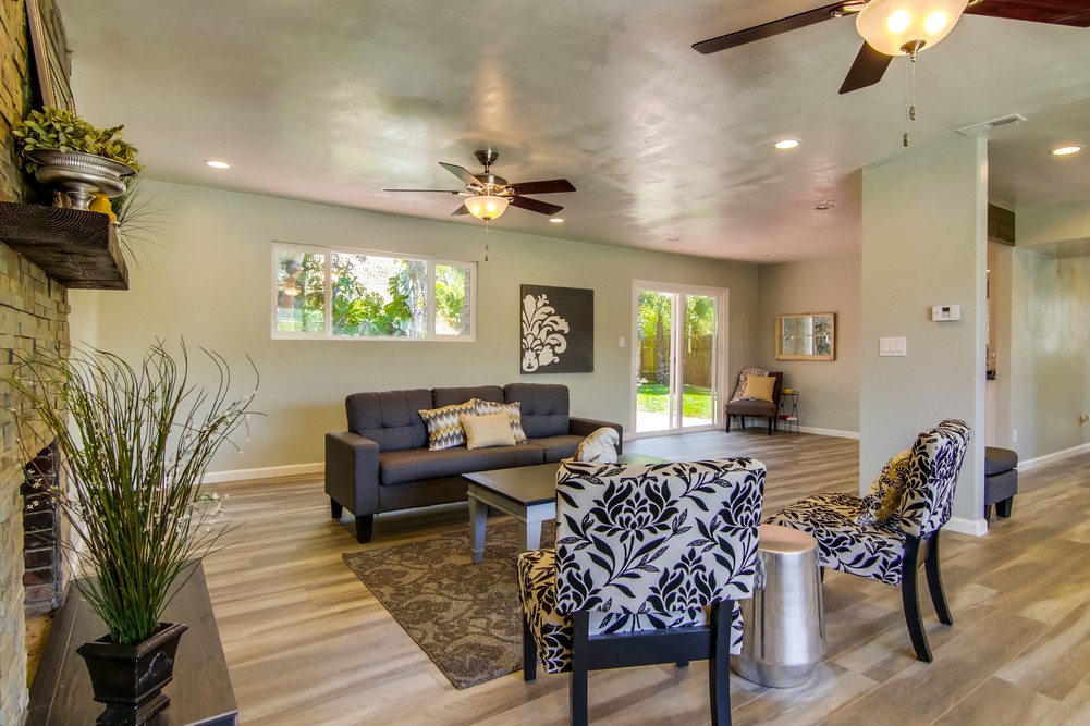 Virtual tour photo 8 of 47 for 8533 Hudson Dr