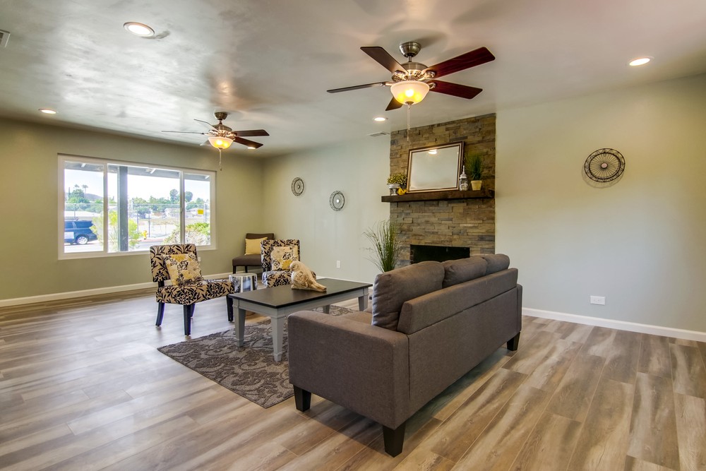 Virtual tour photo 10 of 47 for 8533 Hudson Dr