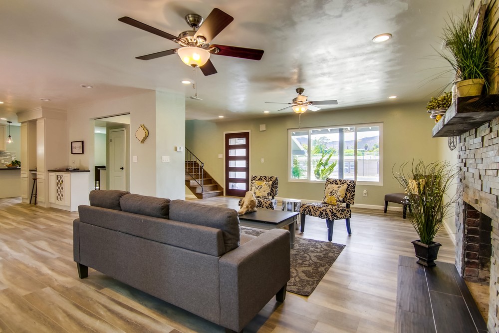 Virtual tour photo 11 of 47 for 8533 Hudson Dr