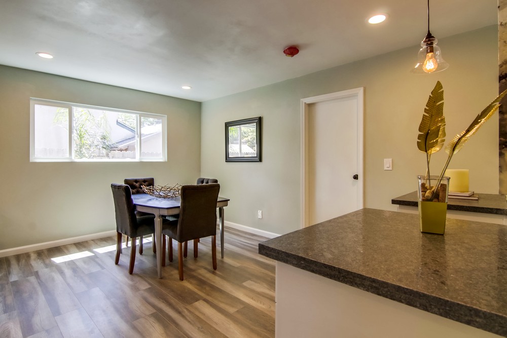 Virtual tour photo 12 of 47 for 8533 Hudson Dr