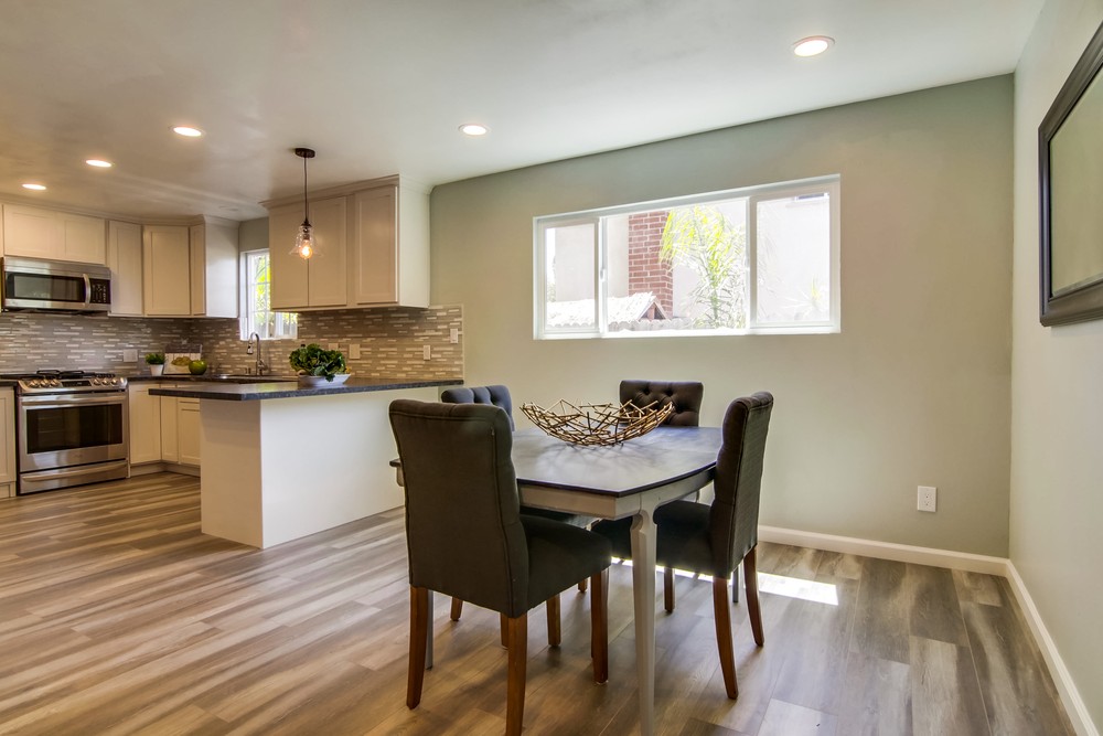 Virtual tour photo 13 of 47 for 8533 Hudson Dr