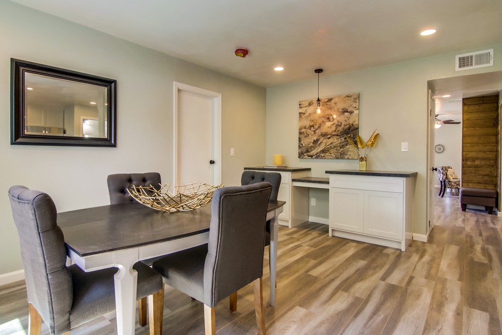 Virtual tour photo 14 of 47 for 8533 Hudson Dr