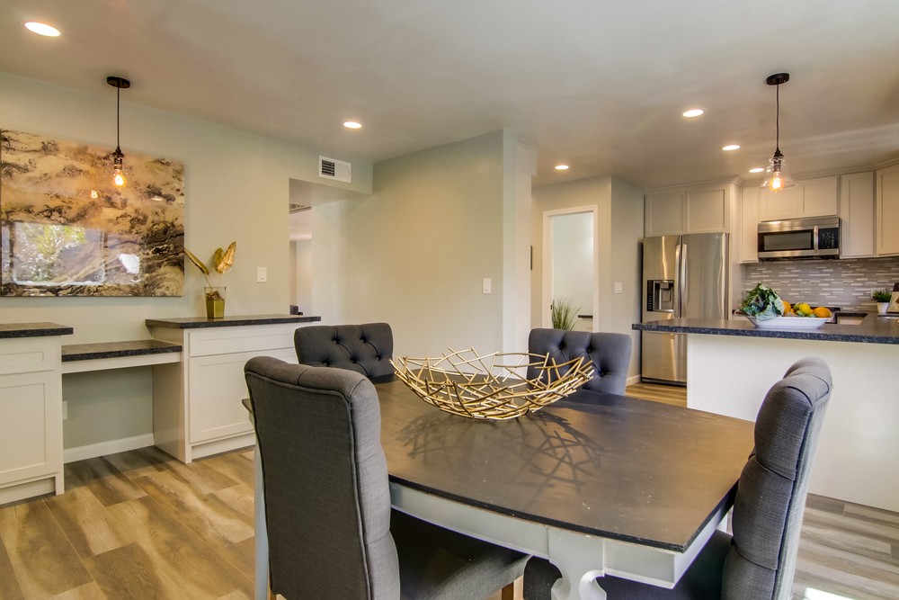 Virtual tour photo 15 of 47 for 8533 Hudson Dr