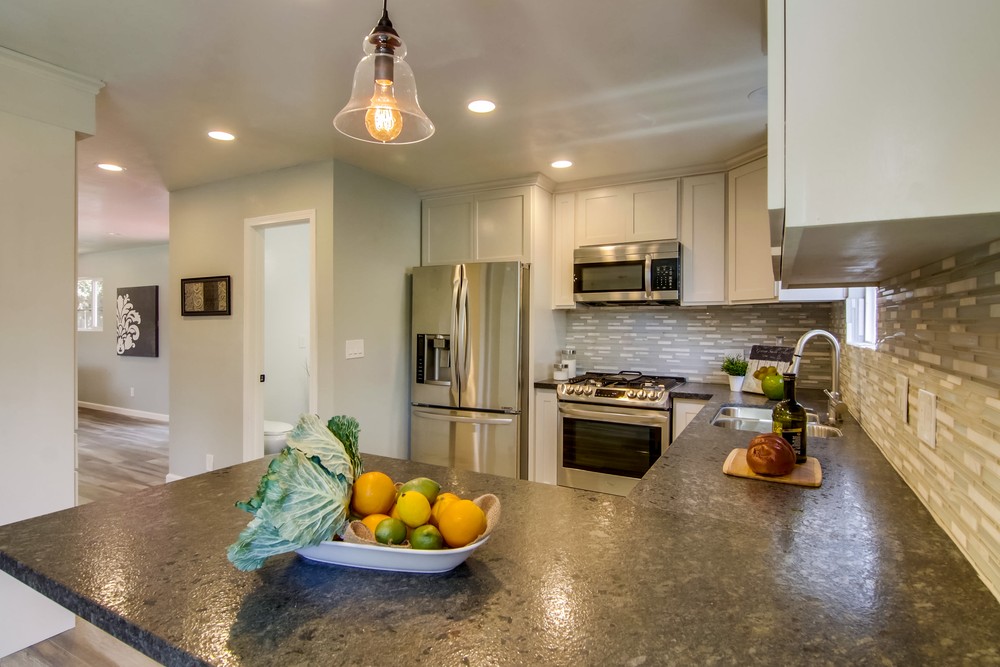 Virtual tour photo 16 of 47 for 8533 Hudson Dr