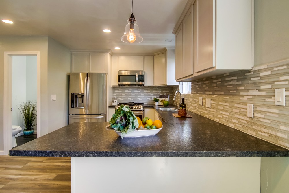 Virtual tour photo 17 of 47 for 8533 Hudson Dr